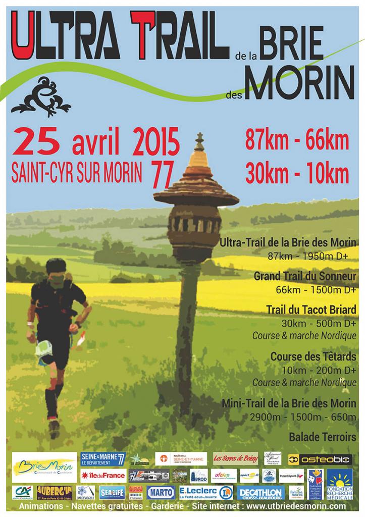 Ultra-Trail-de-la-Brie-des-Morin-2015