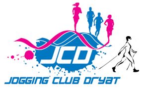 Logo JCD + mnt