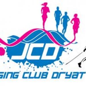 Logo JCD + mnt