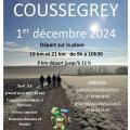 50eme dagoniote coussegrey 2025