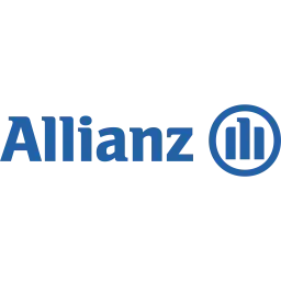 Allianz