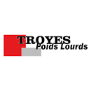 Troyes poids lourds